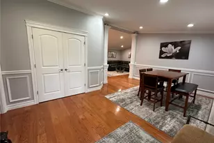 31305 SE 202nd Ave, Kent, WA 98042 - Photo 5