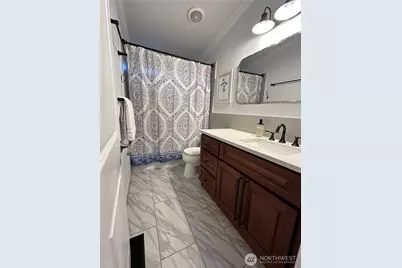 31305 SE 202nd Avenue, Kent, WA 98042 - Photo 17