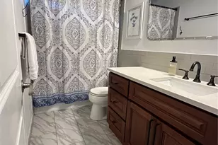 31305 SE 202nd Ave, Kent, WA 98042 - Photo 17