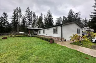 31305 SE 202nd Ave, Kent, WA 98042 - Photo 3