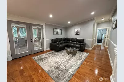 31305 SE 202nd Avenue, Kent, WA 98042 - Photo 9