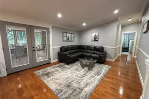 31305 SE 202nd Ave, Kent, WA 98042 - Photo 9