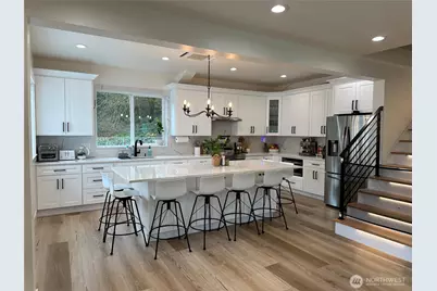 31305 SE 202nd Avenue, Kent, WA 98042 - Photo 25