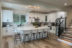 31305 SE 202nd Ave, Kent, WA 98042 - Photo 25