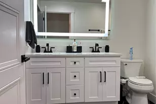 31305 SE 202nd Ave, Kent, WA 98042 - Photo 29