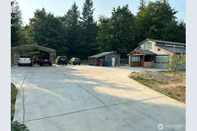 31305 SE 202nd Avenue, Kent, WA 98042 - Photo 37