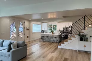 31305 SE 202nd Ave, Kent, WA 98042 - Photo 23