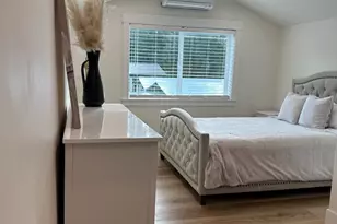 31305 SE 202nd Ave, Kent, WA 98042 - Photo 33