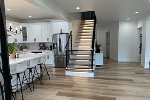 31305 SE 202nd Ave, Kent, WA 98042 - Photo 27