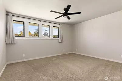 911 NE Leach Street #911, Coupeville, WA 98239 - Photo 23