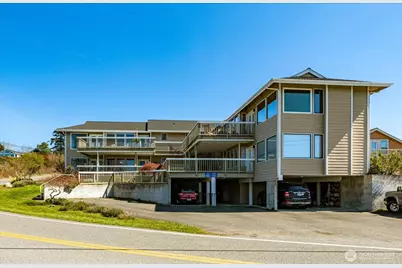 911 NE Leach Street #911, Coupeville, WA 98239 - Photo 29