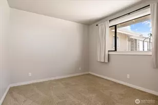 911 NE Leach St, Coupeville, WA 98239 - Photo 23