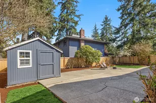 15126 NE 67th Pl, Redmond, WA 98052 - Photo 31