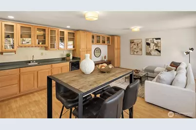 15126 NE 67th Place, Redmond, WA 98052 - Photo 13