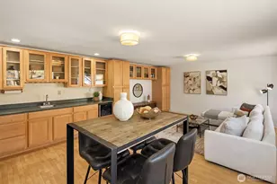 15126 NE 67th Pl, Redmond, WA 98052 - Photo 13