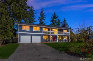 15126 NE 67th Pl, Redmond, WA 98052 - Photo 37