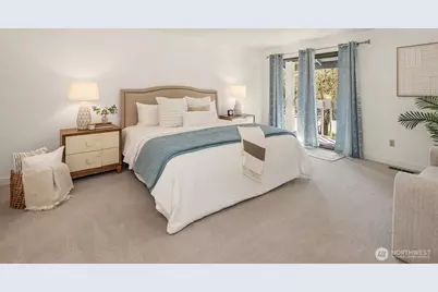 15126 NE 67th Place, Redmond, WA 98052 - Photo 17