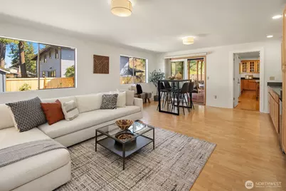 15126 NE 67th Place, Redmond, WA 98052 - Photo 15