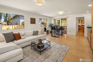 15126 NE 67th Pl, Redmond, WA 98052 - Photo 15