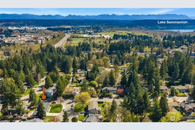 15126 NE 67th Place, Redmond, WA 98052 - Photo 39