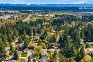 15126 NE 67th Pl, Redmond, WA 98052 - Photo 39