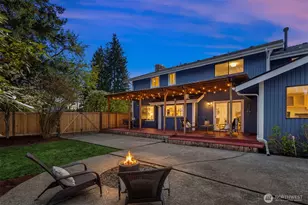 15126 NE 67th Pl, Redmond, WA 98052 - Photo 35