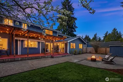 15126 NE 67th Place, Redmond, WA 98052 - Photo 3