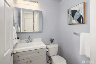 15126 NE 67th Pl, Redmond, WA 98052 - Photo 11