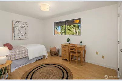 15126 NE 67th Place, Redmond, WA 98052 - Photo 23