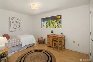 15126 NE 67th Pl, Redmond, WA 98052 - Photo 23