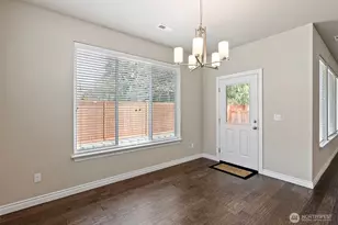 701 182nd St E, Spanaway, WA 98387 - Photo 13