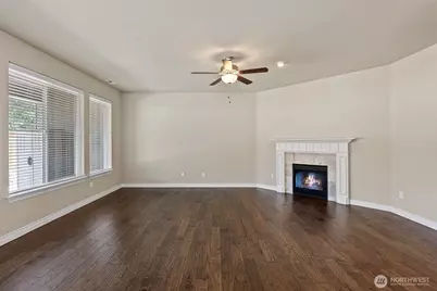 701 182nd Street E, Spanaway, WA 98387 - Photo 7