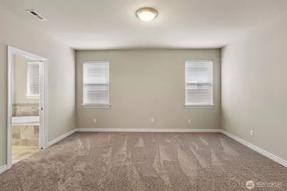 701 182nd Street E, Spanaway, WA 98387 - Photo 17