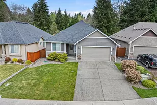 701 182nd St E, Spanaway, WA 98387 - Photo 1