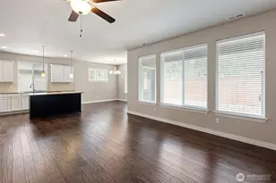 701 182nd St E, Spanaway, WA 98387 - Photo 5