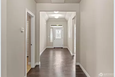 701 182nd Street E, Spanaway, WA 98387 - Photo 3