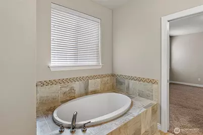 701 182nd Street E, Spanaway, WA 98387 - Photo 21