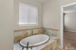 701 182nd St E, Spanaway, WA 98387 - Photo 21