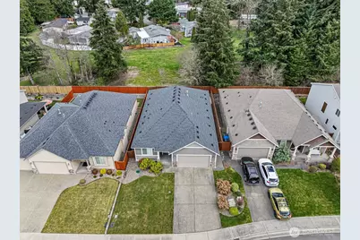 701 182nd Street E, Spanaway, WA 98387 - Photo 37