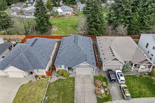 701 182nd St E, Spanaway, WA 98387 - Photo 37