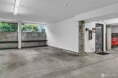 21925 7th Avenue S #124, Des Moines, WA 98198 - Photo 21