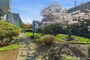 21925 7th Ave S, Des Moines, WA 98198 - Photo 25