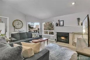 21925 7th Ave S, Des Moines, WA 98198 - Photo 13