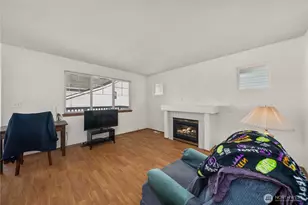 11236 3rd Ave E, Tacoma, WA 98445 - Photo 11