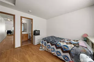 11236 3rd Ave E, Tacoma, WA 98445 - Photo 21