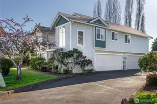 11236 3rd Ave E, Tacoma, WA 98445 - Photo 3