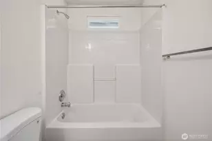 11236 3rd Ave E, Tacoma, WA 98445 - Photo 23