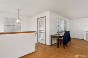 11236 3rd Ave E, Tacoma, WA 98445 - Photo 19