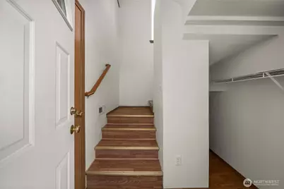 11236 3rd Avenue E, Tacoma, WA 98445 - Photo 7