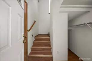 11236 3rd Ave E, Tacoma, WA 98445 - Photo 7